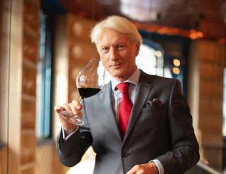 vino (kopie)-2